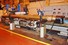LNS HYDROBAR 6.9HS-5.4 棒料進給機 - MachineTools.com