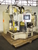 ACCU-CUT 2XSMC1A 珩磨机 - MachineTools.com