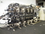 BODINE 64 装配设备 - MachineTools.com