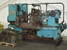 GOSS & DELEEUW 1-2-3 Transfer Machines, Rotary, Trunnion (Hor & Ver) - MachineTools.com