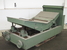 ROWE 20030CSELB Carros para Bobinas - MachineTools.com