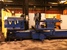 MONARCH Lathes, Engine - MachineTools.com MONARCH Lathes, Engine - MachineTools.com