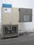 ENVIROTRONICS ET27-2-5 Environmental Chambers - MachineTools.com