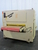 CEMCO 2000 Grinders, Belt (Incl Sanders) - MachineTools.com