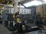 CINCINNATI U-5 SIDEWINDER Centros de Maquinado de Pórtico y Doble Columna - MachineTools.com