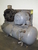 DEVILBISS X445 Air Compressors, Reciprocating. Lub. - MachineTools.com DEVILBISS X445 Air Compressors, Reciprocating. Lub. - MachineTools.com