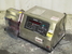 THWING ALBERT 106-2001 Probadores Diversos - MachineTools.com