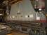 CINCINNATI 750H18 Brakes, Press - MachineTools.com CINCINNATI 750H18 Brakes, Press - MachineTools.com