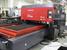 AMADA LCV-2412 BETA Taglio laser - MachineTools.com AMADA LCV-2412 BETA Taglio laser - MachineTools.com