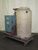 LATTNER 530LW Boilers - MachineTools.com LATTNER 530LW Boilers - MachineTools.com