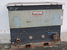 CONAIR CT02I24 Tanks, Steel - MachineTools.com