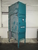 AERCOLOGY FDV6000 空气净化器 - MachineTools.com