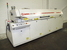 BTU VIP-N Furnaces - MachineTools.com