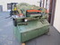 PIRANHA P90 Metaleros - MachineTools.com PIRANHA P90 Metaleros - MachineTools.com