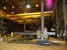 ESAB CAB 460M Manipuladores para Soldadura - MachineTools.com