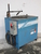 ARROW PNEUMATICS B-250-4 Dryers - MachineTools.com