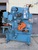 BUFFALO 1 1/2 D شغل حديد - MachineTools.com BUFFALO 1 1/2 D شغل حديد - MachineTools.com