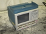 TEKTRONIX CSA8000 Testers, Analyzers - MachineTools.com