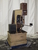 HAEGER HP6-B Insertion Machines - MachineTools.com HAEGER HP6-B Insertion Machines - MachineTools.com