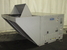 AAON INC. RN-011-90-EB09-364 Hornos para Tratamiento Térmico - MachineTools.com