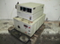 BRABENDER PL2000 エクストルーダー - MachineTools.com