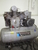 INGERSOLL-RAND T30 Air Compressors, Reciprocating. Lub. - MachineTools.com INGERSOLL-RAND T30 Air Compressors, Reciprocating. Lub. - MachineTools.com
