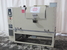 THERMOTRON T-3-HC2 Environmental Chambers - MachineTools.com