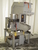 HAEGER 824 Insertion Machines - MachineTools.com HAEGER 824 Insertion Machines - MachineTools.com