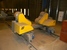 ESAB 70 TAWEX Welding Turning Rolls - MachineTools.com ESAB 70 TAWEX Welding Turning Rolls - MachineTools.com
