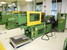 ARBURG ALLROUNDER 320M 500-210.0 Máquinas para Moldeo por Inyección - MachineTools.com ARBURG ALLROUNDER 320M 500-210.0 Máquinas para Moldeo por Inyección - MachineTools.com