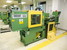 ARBURG ALLROUNDER 320C 600-200 Máquinas para Moldeo por Inyección - MachineTools.com ARBURG ALLROUNDER 320C 600-200 Máquinas para Moldeo por Inyección - MachineTools.com