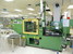 ARBURG ALLROUNDER 370C 600-100 Máquinas para Moldeo por Inyección - MachineTools.com ARBURG ALLROUNDER 370C 600-100 Máquinas para Moldeo por Inyección - MachineTools.com