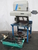 SEALED AIR SP3-6300 Máquinas para Hule Espuma Estructural - MachineTools.com