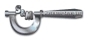 www.usedmachinerysales.com - MachineTools.com
