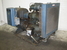GARDNER DENVER ES-30E 螺杆/滑片式空气压缩机 - MachineTools.com GARDNER DENVER ES-30E 螺杆/滑片式空气压缩机 - MachineTools.com