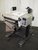 APS H-100 Baggers - MachineTools.com