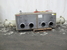 VACUUM ATMOSPHERES CO. HE-553-2 Vacuum Chambers - MachineTools.com