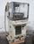 POSSEHL AH-90 Pick & Place Machines - MachineTools.com