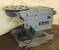 ARONSON GE-25 Schweissdrehtische - MachineTools.com ARONSON GE-25 Schweissdrehtische - MachineTools.com