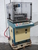 POSSEHL  Pick & Place Machines - MachineTools.com