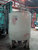 LINDBERG 12-HC-2836-HT14 Hornos Tipo Fosa - MachineTools.com