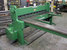 WYSONG 1472 Cizallas de Corte Recto (por Calibre) - MachineTools.com WYSONG 1472 Cizallas de Corte Recto (por Calibre) - MachineTools.com