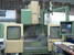 MORI SEIKI MV-55/50 Machining Centers, Vertical - MachineTools.com MORI SEIKI MV-55/50 Machining Centers, Vertical - MachineTools.com