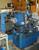 WICKMAN OPG Grinders, Profile - MachineTools.com WICKMAN OPG Grinders, Profile - MachineTools.com