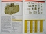 KRAMATORSK B-1145 Upsetters - MachineTools.com