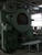 ERFURT SCPK 800 Shears, Bar & Billet - MachineTools.com ERFURT SCPK 800 Shears, Bar & Billet - MachineTools.com