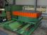 EIMELDINGEN V 2500 X 2500 NC Tables, Rotary - MachineTools.com EIMELDINGEN V 2500 X 2500 NC Tables, Rotary - MachineTools.com
