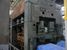 VORONEZH K4044 Presses, Straight Side - MachineTools.com VORONEZH K4044 Presses, Straight Side - MachineTools.com