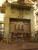 VORONEZH K3044B Presses, Straight Side - MachineTools.com VORONEZH K3044B Presses, Straight Side - MachineTools.com