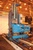 GRAY 660 FC Boring Mills, Horizontal, Floor Type - MachineTools.com GRAY 660 FC Boring Mills, Horizontal, Floor Type - MachineTools.com